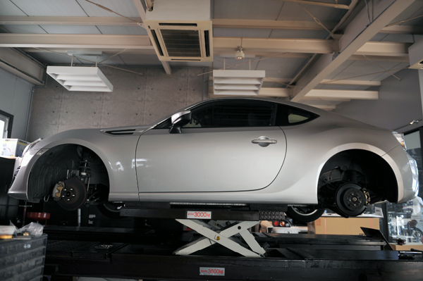 150808 86 zone 1 DSC_5640.jpg